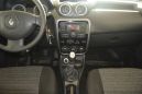 SUV   Renault Duster 2013 , 580000 , 