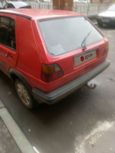  Volkswagen Golf 1987 , 45000 , --