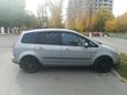    Ford C-MAX 2004 , 320000 , 