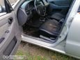  Chevrolet Lanos 2007 , 145000 , 