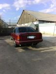  Ford Scorpio 1986 , 42000 , 