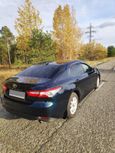  Toyota Camry 2018 , 1770000 , 