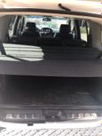 SUV   Nissan Pathfinder 2012 , 1180000 , 