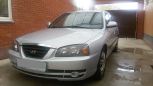  Hyundai Elantra 2009 , 285000 , --