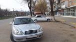  Hyundai Sonata 2008 , 327990 , 