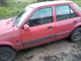  Ford Orion 1989 , 38000 , 