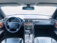  Mercedes-Benz E-Class 1998 , 509000 , 