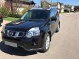 SUV   Nissan X-Trail 2014 , 1180000 , 