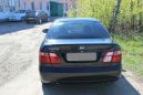  Nissan Almera 2006 , 199000 , 