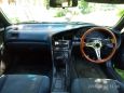  Toyota Corona Exiv 1995 , 199000 , 