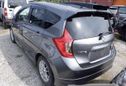  Nissan Note 2013 , 720000 , 