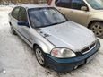  Honda Civic Ferio 1997 , 105000 , 