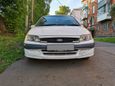    Ford Ixion 2000 , 200000 , 