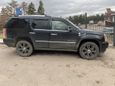 SUV   Cadillac Escalade 2008 , 1500000 , -