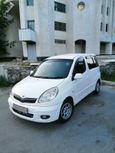  Toyota Funcargo 2004 , 300000 , 