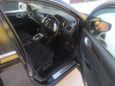  Nissan Sylphy 2013 , 800000 , 