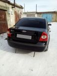  Ford Focus 2006 , 320000 , 