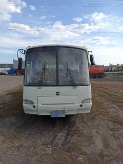 Городской автобус ПАЗ 4230-03 2004 года, 170000 рублей, Мичуринск