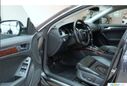  Audi A5 2010 , 1079000 , 