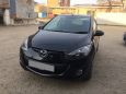  Mazda Demio 2011 , 400000 , 