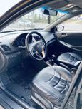  Hyundai Solaris 2011 , 450000 ,  