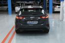  Kia Ceed 2022 , 2028000 , 