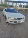  Toyota Carina ED 1995 , 175000 , -