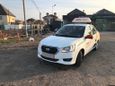  Datsun on-DO 2019 , 335000 , 