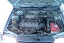  Toyota Corsa 1992 , 105000 , 