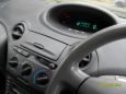  Toyota Vitz 2001 , 225000 , 