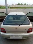  Toyota Corolla II 1998 , 156000 , 