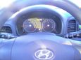  Hyundai Verna 2006 , 257000 ,  