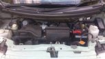  Nissan Otti 2009 , 270000 , 