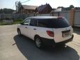  Nissan AD 2009 , 300000 , 