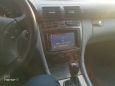  Mercedes-Benz C-Class 2003 , 310000 , 