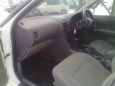  Nissan Sunny 2001 , 185000 , 