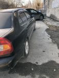  Hyundai Accent 2008 , 250000 , 