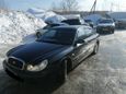  Hyundai Sonata 2004 , 310000 , 