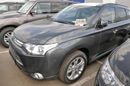 SUV   Mitsubishi Outlander 2014 , 1404990 , 