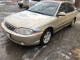  Kia Spectra 2007 , 175000 ,  