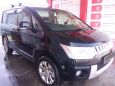    Mitsubishi Delica D:5 2009 , 1300000 , 