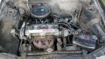  Toyota Carina 1988 , 60000 , 