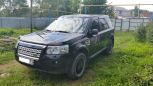 SUV   Land Rover Freelander 2007 , 650000 , 