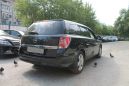  Opel Astra Family 2012 , 455000 , 