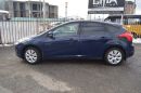  Ford Focus 2012 , 450000 , 