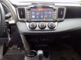 SUV   Toyota RAV4 2014 , 1160000 , 