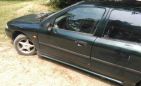  Ford Mondeo 1996 , 75000 , 