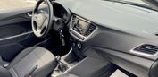  Hyundai Solaris 2018 , 715000 , 