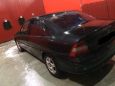  Opel Vectra 1999 , 170000 , 