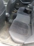  Honda Accord 1996 , 110000 , -